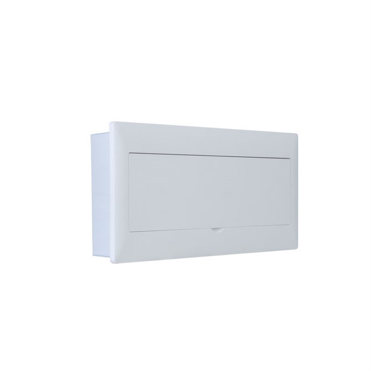 electrical box injection moulding-3