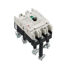 Form für Leistungsschalter mit niedrigerer Spannung