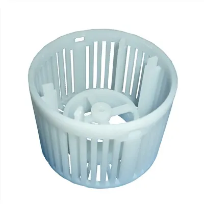 3D-Prototyp