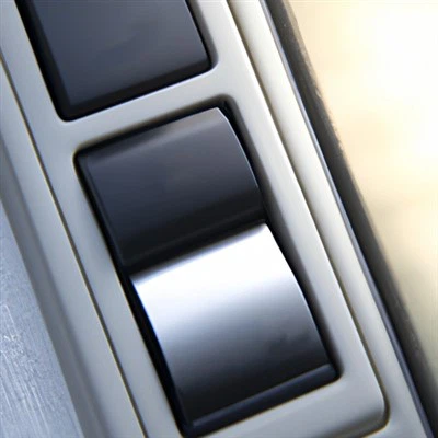 Fensterheberschalter