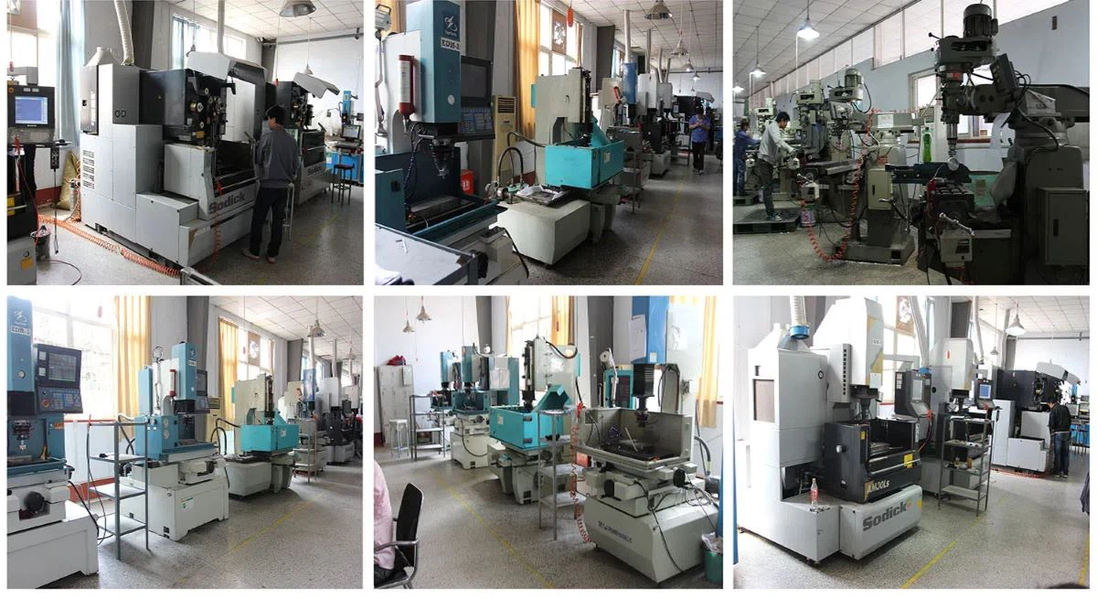 product-1200-654 product-1200-654